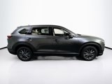 Used 2020 MAZDA CX-9 Touring w/ Touring Premium Package image 4
