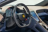 Certified 2021 Ferrari Roma image 4