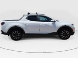 Used 2022 Hyundai Santa Cruz SEL Premium image 2