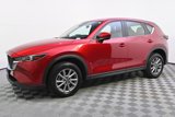 Used 2022 MAZDA CX-5 AWD 2.5 S image 2