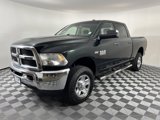 Used 2015 RAM 3500 Tradesman image 3