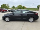 Used 2020 Hyundai Elantra SE w/ Winter Weather Package image 3
