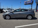 Used 2017 Chevrolet Volt Premier w/ Driver Confidence II Package image 4