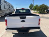 Used 2020 Ford F150 XL w/ Equipment Group 101A Mid image 4