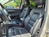 Used 2024 MAZDA CX-5 AWD 2.5 S w/ Select Package image 3