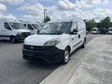 Used 2017 RAM ProMaster City Tradesman w/ Rear Back-up Camera Group image 2
