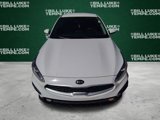 Used 2020 Kia Forte LXS image 4