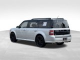 Used 2019 Ford Flex SEL w/ Equipment Group 202A image 3