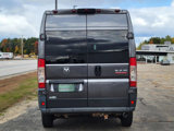 Used 2015 RAM ProMaster 2500 w/ Interior Convenience Group image 5