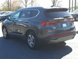 Used 2023 Hyundai Santa Fe SEL image 4