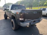 Used 2012 GMC Sierra 1500 SLE w/ Power Tech Package image 4