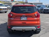Used 2019 Ford Escape Titanium w/ U9j03 - Titanium Tow Package image 5