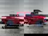 Used 2022 RAM 1500 Classic SLT image 6