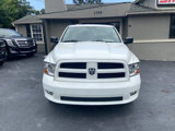 Used 2012 RAM 1500 Express image 3