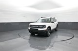 Certified 2023 Ford Bronco Sport Big Bend image 3
