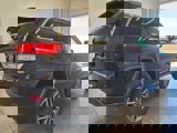 Used 2021 Jeep Grand Cherokee Limited image 4