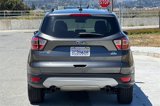 Used 2018 Ford Escape SE image 5