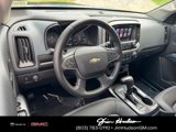 Used 2016 Chevrolet Colorado Z71 image 4