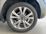 Used 2021 MAZDA CX-30 FWD 2.5 S w/ Premium Package image 3