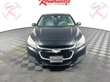 Used 2015 Chevrolet Malibu LS w/ Protection Package image 2