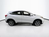Used 2022 Honda HR-V LX image 4