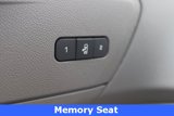 Used 2016 GMC Acadia SLT image 5