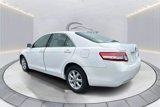 Used 2011 Toyota Camry LE image 5