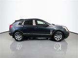 Used 2015 Cadillac SRX Luxury w/ Driver Awareness Package image 5