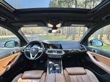 Used 2021 BMW X5 xDrive40i w/ Convenience Package image 2
