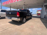 Used 2016 RAM 1500 Classic SLT image 4