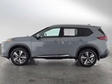 Used 2021 Nissan Rogue SL image 6
