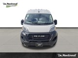 New 2025 RAM ProMaster 2500 image 2
