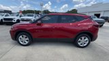 Certified 2022 Chevrolet Blazer LT image 5