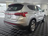 Used 2023 Hyundai Santa Fe SEL image 4
