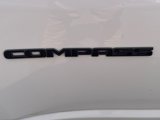 Used 2023 Jeep Compass High Altitude image 2