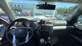 Used 2012 Toyota 4Runner SR5 image 4
