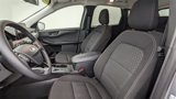 Certified 2023 Ford Escape Active image 2