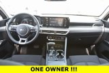 Used 2021 Kia K5 LXS image 2