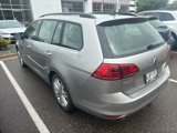 Used 2015 Volkswagen Golf TDI SE image 4