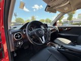 Used 2014 Mercedes-Benz GLK 350 2WD image 2