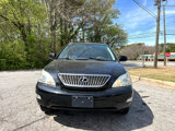 Used 2007 Lexus RX 350 FWD image 3