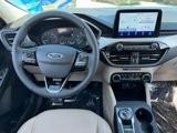 Used 2022 Ford Escape SEL image 4