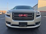 Used 2015 GMC Acadia SLT w/ Open Road Package image 2