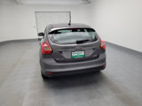 Used 2014 Ford Focus SE w/ Equipment Group 201A image 6