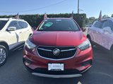 Used 2019 Buick Encore Preferred image 2