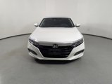 Used 2019 Honda Accord LX image 2