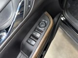 Certified 2023 GMC Acadia SLE w/ Driver Convenience Package image 5