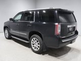 Used 2015 GMC Yukon Denali w/ Open Road Package image 5