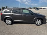 Used 2018 Dodge Journey SE w/ Connectivity Group image 4
