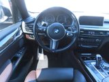 Used 2018 BMW X5 sDrive35i w/ M Sport Package image 5